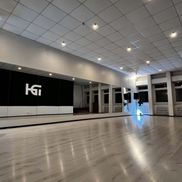 International Dance House - фото 2