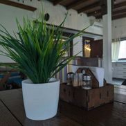 Городок - фото 3