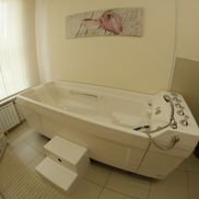 Life City - фото 3