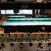 Белый Лев - фото 6