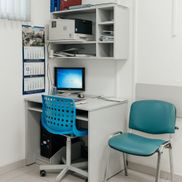 Медея - фото 3