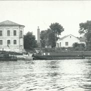 Дом купца Наума Долгина - фото 5