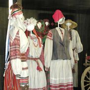 Музей белорусского искусства - фото 5