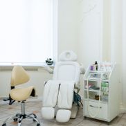 Неовит - фото 2