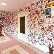 Минский городской клинический наркологический центр (МГКНЦ) - фото 6