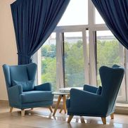 Ради тебя - фото 6