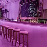 Luxury Glass - фото 6