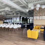 Futuris  Level 4 - фото 3