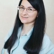 Центр успешных отношений - фото 2