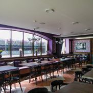 Хинкальня - фото 4