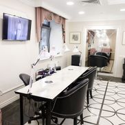 Шевелюра - фото 3