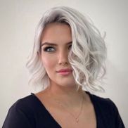 Для тебя - фото 6