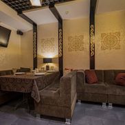 Сочи - фото 5