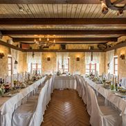 Корчма Старовиленская - фото 4