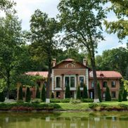 Охотничий домик князя Паскевича - фото 3