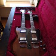 Музей Владимира Мулявина - фото 3