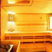 Юхновский хутор - фото 5