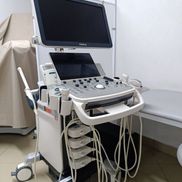 Доктор Сэфью - фото 5