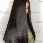 Мон Платин Центр - фото 3