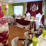 Пралеска - фото 3