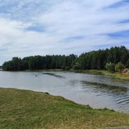 Цнянское - фото 4