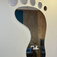 PIATKI.MINSSK - фото 5