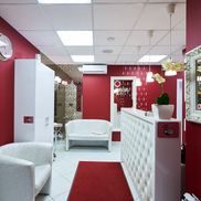 Лесанте - фото 4