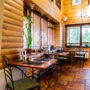 Местечко - фото 4