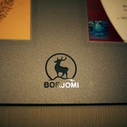 Tiflis (Тифлисъ) - фото 1