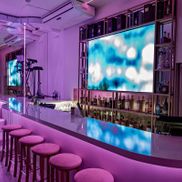 Luxury Glass - фото 4