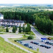 Силичи - фото 5