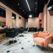 Девочки хотят - фото 5