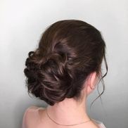 Эгоист&ка - фото 2