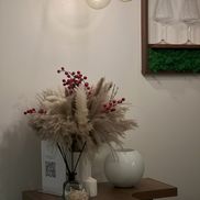 Кикимора - фото 6