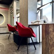 Cardinale - фото 6