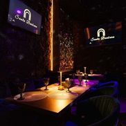 Santa Barbara - фото 2