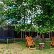 Щербо-ki - фото 5