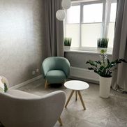 МЭТА - фото 5