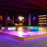 Монополия - фото 3