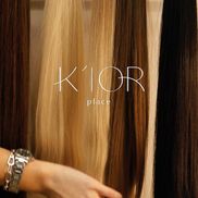 K’ior place - фото 5