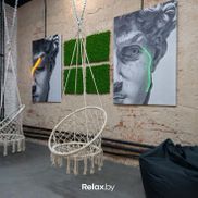 FLARIO SCHOOL - фото 5