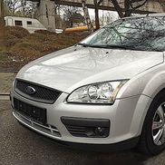 NOLA Rent-a-Car - фото 2