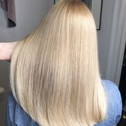 Шевелюра - фото 2