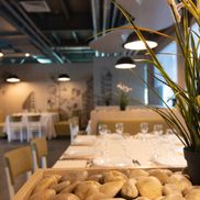 Прайм тайм - фото 6