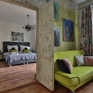 У Груши - фото 3