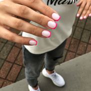 Мон Платин Центр - фото 1