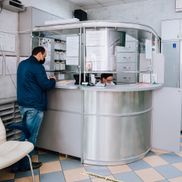 ВестМедСервис - фото 6