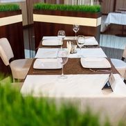 Blackberry - фото 3