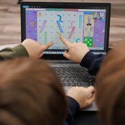 LemonTree - фото 4