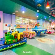 Титан - фото 6